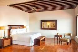 imagen de Presidencial, Suite Presidencial_1