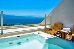 imagen de Habitación Premium con vista al mar_1