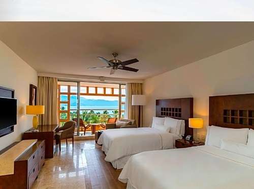 imagen de Vista al mar, Habitación para huéspedes_1