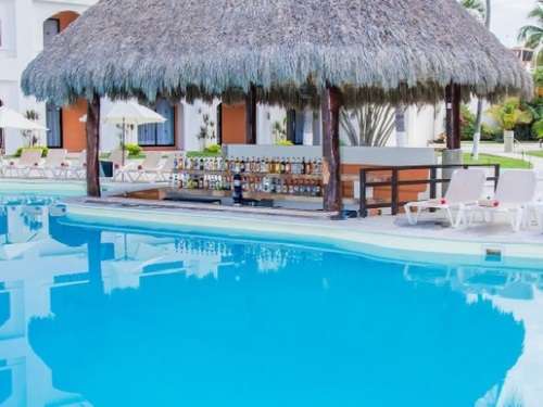 imagen de Colibrí Aqua Bar_1