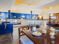 imagen de Sorbo de Café - Coffee Net_1