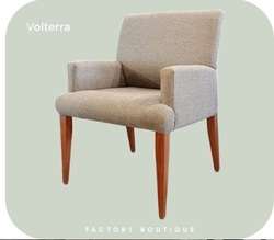imagen de VOLTERRA SILLA_1