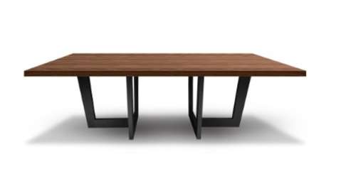 imagen de Mesa Pireo_1