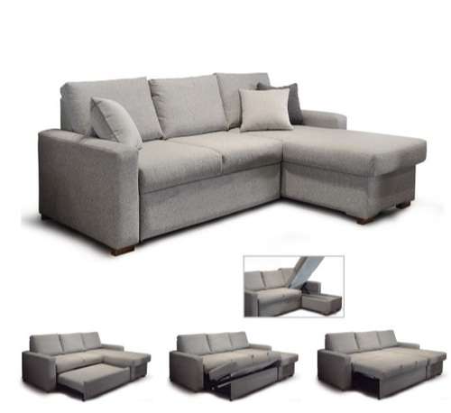 imagen de CORATO SOFACAMA_1