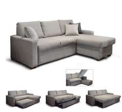 imagen de CORATO SOFACAMA_1