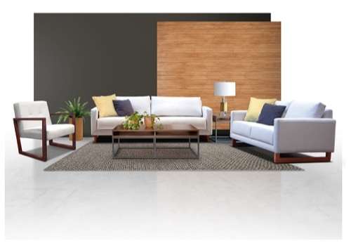 imagen de Sala Trani_1