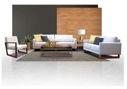 imagen de Sala Trani_1