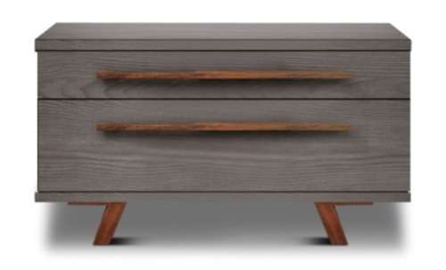 imagen de Buro Regola_1