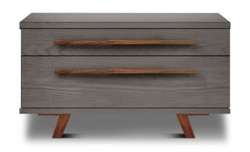 imagen de Buro Regola_1