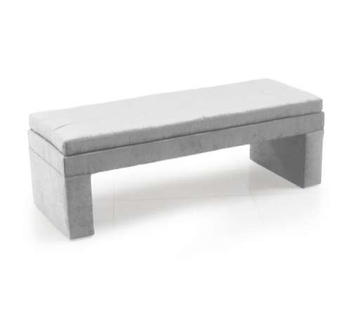 imagen de Pie de cama Baunei_1