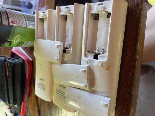 imagen de Control Remoto_1