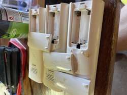 imagen de Control Remoto_1