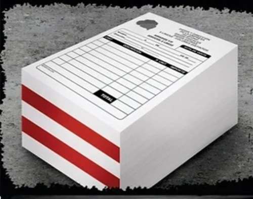 imagen de Metodo Offset_1