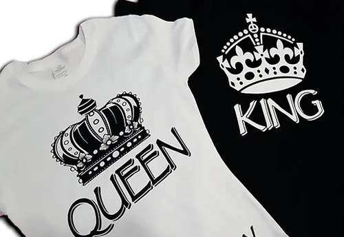 imagen de SERIGRAFIA_1