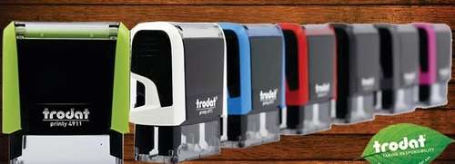 imagen de ¿Necesitas un Sello Personalizado?_1