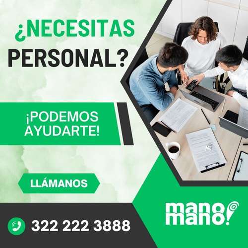 imagen de Seccion Bolsa de trabajo_1