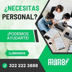 imagen de Seccion Bolsa de trabajo_1