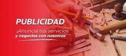 imagen de Seccion de Publicidad_1