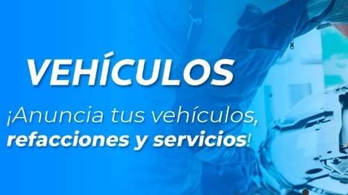 imagen de Seccion de Vehiculos_1