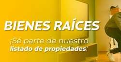 imagen de Seccion de Bien Raiz_1