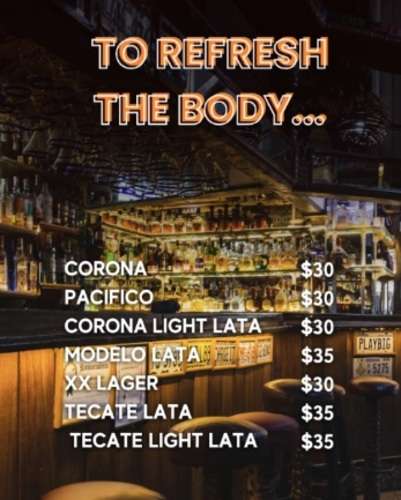 imagen de HORA FELIZ_1