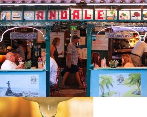 imagen de Tu lugar favorito_1