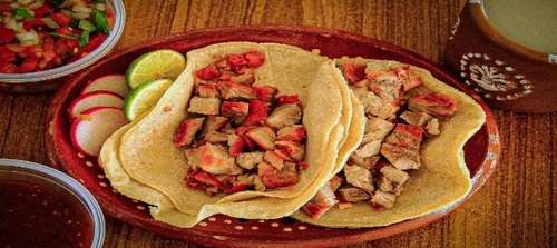 imagen de Tacos de masiza_1