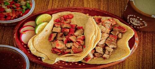 imagen de Tacos de buche_1