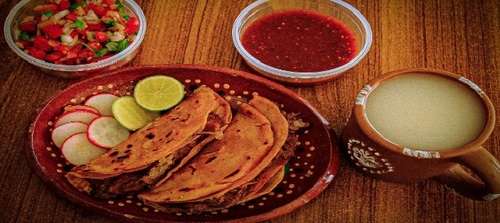 imagen de Tacos de birria_1