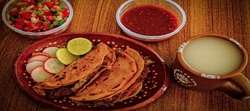 imagen de Tacos de birria_1
