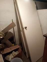 imagen de 3 Puertas de segunda mano en $1000_1
