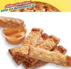 imagen de Palitos Parmesano_1