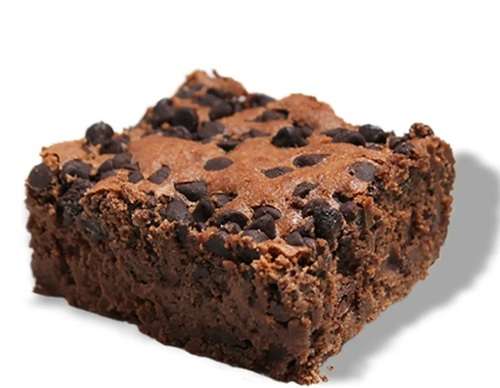 imagen de Brownie_1