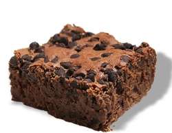imagen de Brownie_1