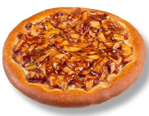 imagen de Benetarta_1