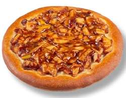 imagen de Benetarta_1