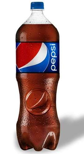 imagen de Pepsi_1