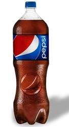 imagen de Pepsi_1