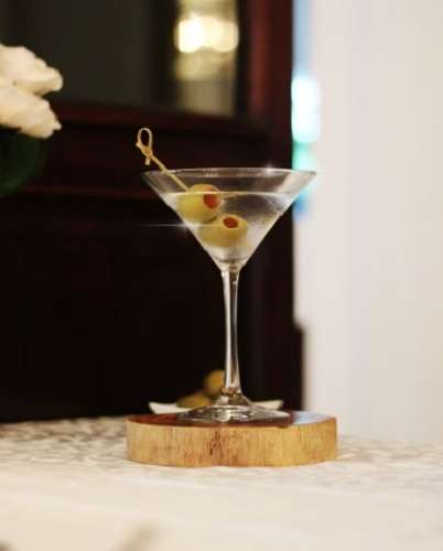 imagen de El plan perfecto para iniciar el fin de semana._1