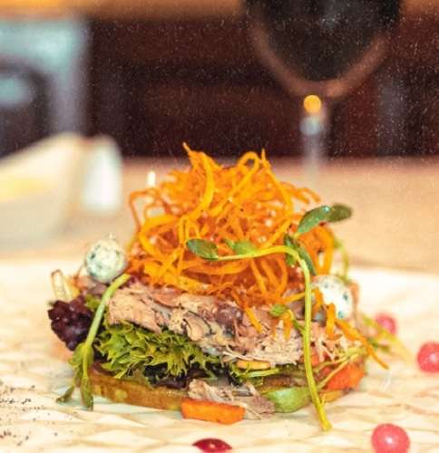 imagen de Ensalada de atun_1