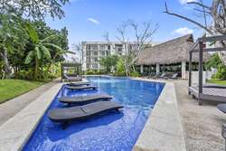 imagen de Departamento nuevo Aldea Hortus_1