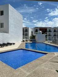 imagen de Departamento en renta _1