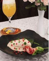 imagen de Chiles en Nogada_1