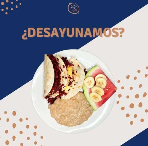 imagen de Martes con "M" de "Mejor_1