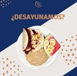 imagen de Martes con "M" de "Mejor_1