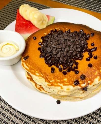 imagen de Especialidad de la casa_1