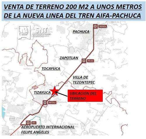 imagen de Terreno en venta_1