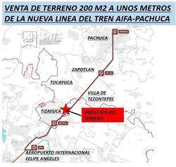 imagen de Terreno en venta_1