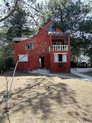 imagen de Bonita casa de campo_1