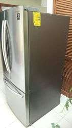 imagen de VENTA REFRIGERADOR 21"_1